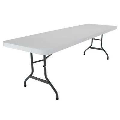 Rectangle Table